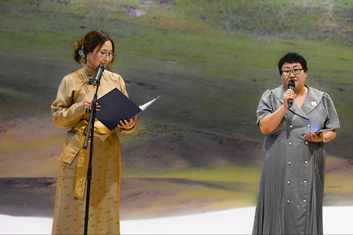 ubpress/image/2025/12/04/nxzgbvflwmbbra7g/